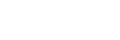 お電話でのお問い合わせ