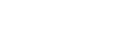 メールでのお問い合わせ