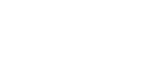 お電話でのお問い合わせ