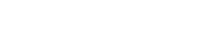 株式会社佐野塗装店